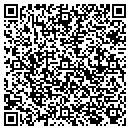 QR code with Orviss Technology contacts