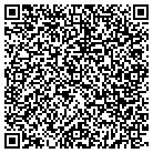 QR code with Wharton Wesley United Mthdst contacts