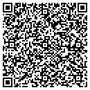 QR code with Cahill Molly L contacts