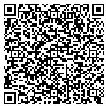 QR code with Ossie Spaulding contacts