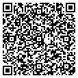 QR code with Ots LLC contacts