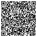 QR code with Edward Jones contacts