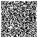 QR code with Callahan Sandra M contacts