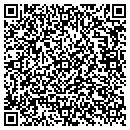 QR code with Edward Jones contacts