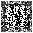 QR code with Wiest Memorial Church contacts