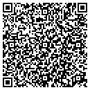 QR code with Old Forge Welding & Fabri contacts