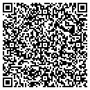 QR code with Peace Keeper contacts