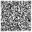 QR code with Wilkenson United Methodist contacts