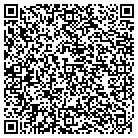 QR code with Center For Biblical Psychology contacts