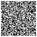 QR code with P4 Performance Management Inc contacts