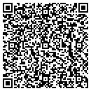 QR code with William M Thompson Rev contacts