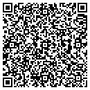 QR code with Edward Jones contacts