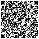 QR code with Pace/On-Line Measurement Systems Inc contacts