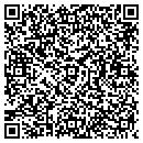 QR code with Orkis Keith E contacts