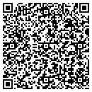 QR code with Sheldrick Reg Dr contacts