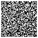 QR code with Parallax Sytems Inc contacts
