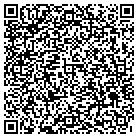 QR code with Paff Custom Welding contacts