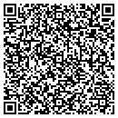 QR code with Parameters Inc contacts