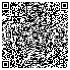 QR code with Heart Diagnostic Imaging contacts