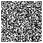 QR code with Pannell Manufacturing Corp contacts