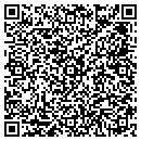 QR code with Carlson Dean A contacts