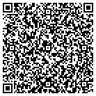 QR code with Parrish Technical Consulting contacts