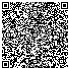 QR code with Heart of Amer Carnival Glass contacts