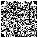 QR code with Pa Rig Service contacts