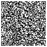 QR code with South Louisiana Clinical Research Foundation Inc contacts