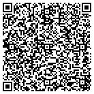 QR code with Special Instruction Services LLC contacts