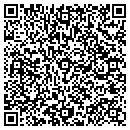 QR code with Carpenter Ellen K contacts