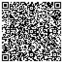 QR code with Peifer Farm Welding contacts