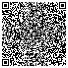 QR code with Sure Step Industries contacts