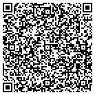 QR code with Pay Stream Advisors contacts