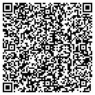 QR code with Wpaumc Indiana Dist Sup contacts