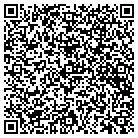 QR code with Pc Consultant Plus Inc contacts