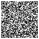 QR code with Carson Patricia A contacts