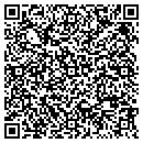 QR code with Eller Jeremy W contacts