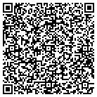 QR code with Petrovich General Welding contacts
