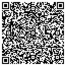 QR code with Pfaff Welding contacts