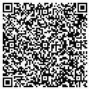 QR code with Caruso Jill M contacts