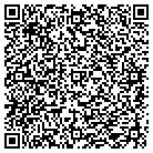 QR code with St Landry Community Service Inc contacts