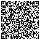 QR code with Hrf Clinical Research Inc contacts