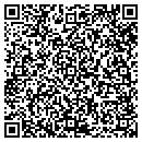 QR code with Phillips Welding contacts