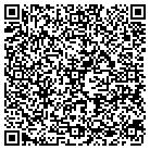 QR code with Success For All Foundations contacts