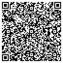 QR code with Pc Solutions contacts