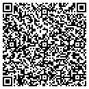 QR code with Pines Welding & Fabrication contacts