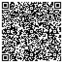 QR code with Essential Spas contacts