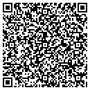 QR code with Intergity Auto Glass contacts
