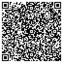 QR code with Erickson Chris A contacts